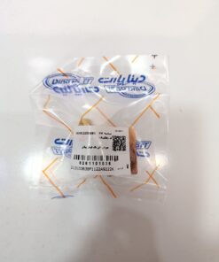 مهره روغن تک فیش پیکان دیناپارت