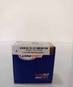 Alternative view of مهره  چراغ دنده عقب پیکان دیناپارت