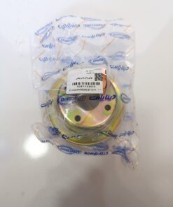 پولی واتر پمپ پیکان دیناپارت