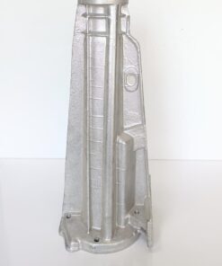 گلدانی عقب گیربکس پیکان دیناپارت