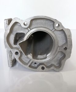 Alternative view of گلدانی عقب گیربکس پیکان دیناپارت