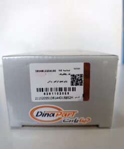 وایر شمع انژکتور پیکان دیناپارت