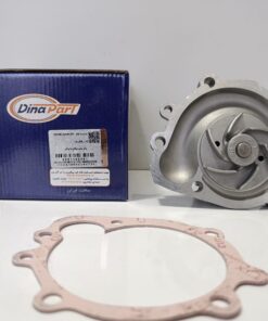 Alternative view of واتر پمپ پیکان با واشر دیناپارت