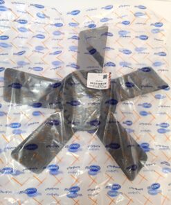 پروانه فن پیکان دیناپارت