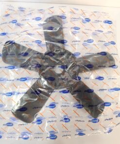 Alternative view of پروانه فن پیکان دیناپارت