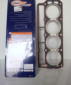 Alternative view of واشر سرسیلندر 2 میل پیکان دیناپارت