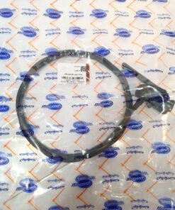 سیم درب موتور (طرح پژو) پیکان دیناپارت