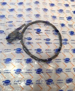 Alternative view of سیم درب موتور (طرح پژو) پیکان دیناپارت