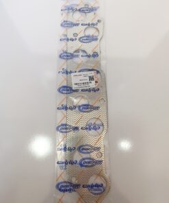 واشر بغل اگزوز پیکان دیناپارت