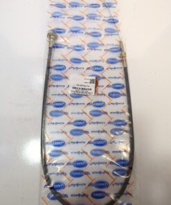 سیم گاز بهینه انژکتور پیکان دیناپارت