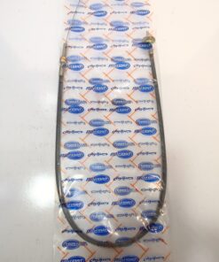 Alternative view of سیم گاز بهینه انژکتور پیکان دیناپارت