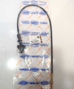 سیم گاز انژکتور پیکان دیناپارت