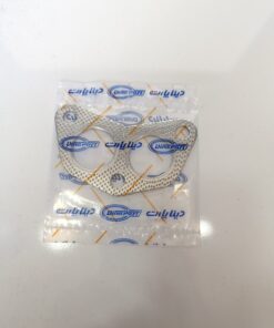 Alternative view of واشر گلویی اگزوز دوبل فلز نسوز پیکان دیناپارت