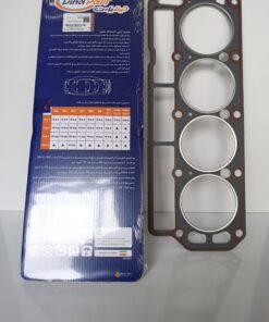 Alternative view of واشر سرسیلندر 1/5 میل پیکان دیناپارت