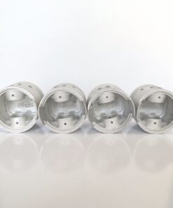 Alternative view of پيستون با گژن پين و خار 010 پيکان دیناپارت