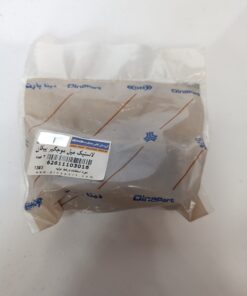 لاستیک میل موجگیر چاکدار پیکان دیناپارت