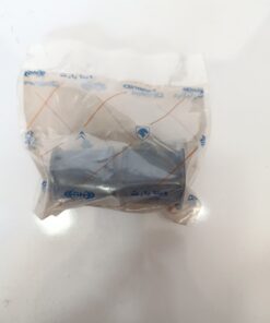 Alternative view of لاستیک میل موجگیر چاکدار پیکان دیناپارت