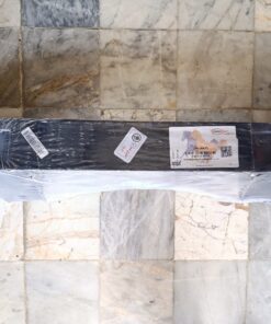 رام موتور پیکان دیناپارت