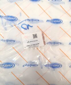 نوار دور درب عقب پيکان/* دیناپارت