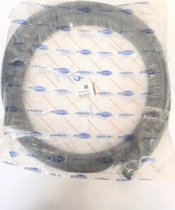 Alternative view of نوار دور درب عقب پيکان/* دیناپارت