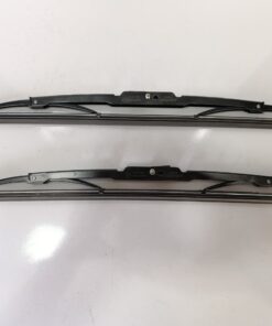 Alternative view of تیغه برف پاک کن 16 اینچ پیکان و نیسان دیناپارت