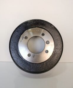 Alternative view of کاسه ترمز عقب پیکان دیناپارت