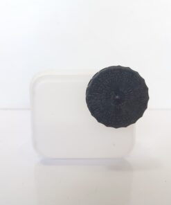 Alternative view of مجموعه مخزن پمپ ترمز یورو 4 پیکان وانت دیناپارت