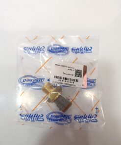 مهره روغن پژو 405 دیناپارت