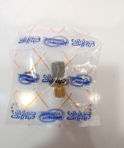 Alternative view of مهره روغن پژو 405 دیناپارت