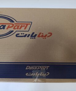 دستگاه شیشه بالابر راست پژو 405 و پرشیا (برقی) دیناپارت