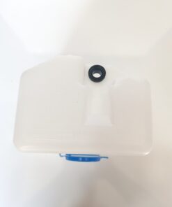 Alternative view of مخزن شیشه شوی پژو 405 دیناپارت