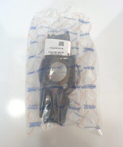 پايه دسته راهنما پژو 405 دیناپارت