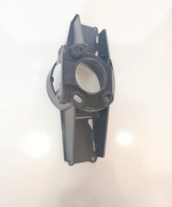 Alternative view of پايه دسته راهنما پژو 405 دیناپارت