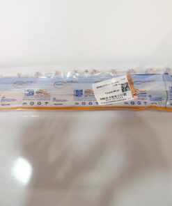 میل ماهک بلند پژو 405 دیناپارت