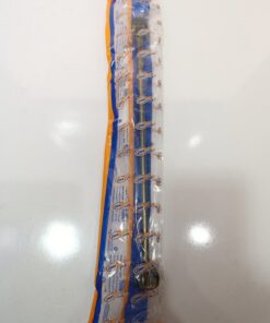 Alternative view of میل ماهک بلند پژو 405 دیناپارت