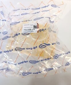 کاسه دسته دنده پژو 405 (براکت) دیناپارت