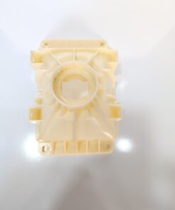 Alternative view of کاسه دسته دنده پژو 405 (براکت) دیناپارت