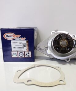 Alternative view of واتر پمپ پژو 405 با واشر دیناپارت