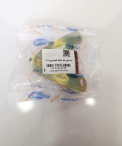 پایه مثلثی میل ماهک کوتاه پژو 405 دیناپارت