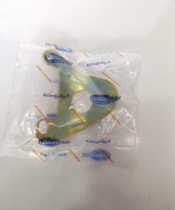 Alternative view of پایه مثلثی میل ماهک کوتاه پژو 405 دیناپارت