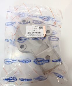 دسته موتور پنجه ای پژو 405 دیناپارت