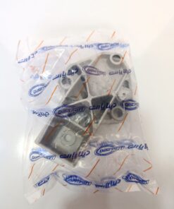 Alternative view of دسته موتور پنجه ای پژو 405 دیناپارت