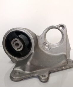 Alternative view of مجموعه دسته موتور پایین کامل (8980) پژو 405 دیناپارت