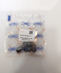 لاستیک سوپاپ VITON پژو 405 دیناپارت