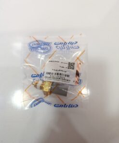 مهره دنده عقب پژو 405 دیناپارت