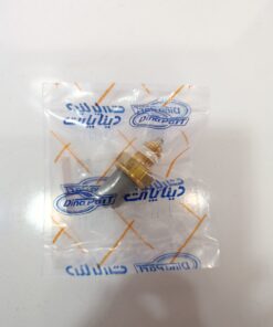 Alternative view of مهره دنده عقب پژو 405 دیناپارت