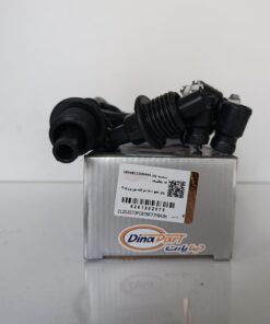 Alternative view of وایر شمع 1800 دو گانه سوز پژو 405 دیناپارت