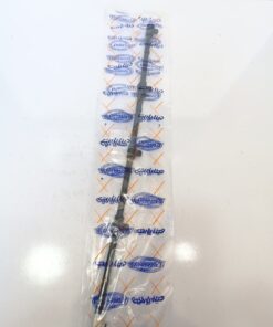 Alternative view of لوله روغن ریز 1800 اورجینال پژو 405 دیناپارت