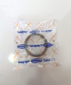 Alternative view of واشر گلویی اگزوز پژو 405 دیناپارت