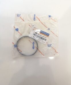 واشر گلویی منیفولد هوا پژو 405 دیناپارت